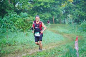 BIB: 
                            <button type="button" onclick="openModal(19428376)" class="btn btn-primary btn-sm float-right btn-popup" data-toggle="modal" data-target=".modal-high-quality">
                        <i class="fas fa-shopping-cart"></i> Add to Cart
                    </button>
                                            <button type="button" onclick="isThisMe(19428376, true)" class="btn btn-success btn-sm float-right btn-popup btn-isme hidden" data-toggle="tooltip" data-placement="bottom" title="นี่คือรูปของคุณใช่ไหม คลิกที่นี่เพื่อเอาเข้าอัลบั้ม">
                        <i class="fas fa-plus"></i> Add to album
                    </button>
                    <button type="button" onclick="isThisMe(19428376, false)" class="btn btn-warning btn-sm float-right btn-popup btn-isnotme hidden">
                        <i class="fas fa-ban"></i> Remove from album
                    </button>